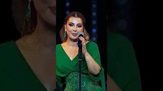 العنب الس اقع لأول مرة عالمسرح اكسبلور Abueyez اصالة Assala 