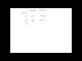 E2 Rxn Mechanism for Cyclohexane Rings with NH2 - and tert-Butoxide Chart of Rxns Solvent Effects