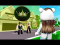 Download Lagu ENTRO IN UNA CASA SOLO PER VIP SU BROOKHAVEN ROBLOX!