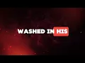 Trust in God|by Elevation Worship feat. Chris Brown & Isaiah Templeton|Lyrics Video