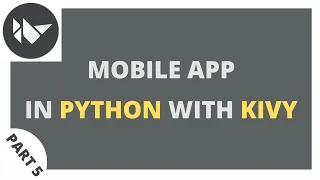 Mobile App Tutorial Part 5 Toggle Buttons
