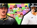 Best MLB Player From EVERY STATE in 2025