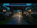 あの頃のまま / ブレッド＆バター 🎷 時が止まった記憶にそっと寄り添うジャズカバー