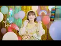 [MV Teaser – Noel Hayase ver.] Chou Medetai Song -Konnani Shiawasede Iinokana? - FRUITS ZIPPER