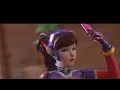 Download Lagu versi lain dva lingk subscribe #viral #anime #shorts #anyaforger #dva #dva
