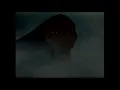 Download Lagu Pocahontas Teaser Trailer UK VHS (1995)