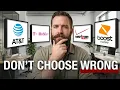 Best UNLIMITED HotSpot Data Plans In 2026 - Must Watch