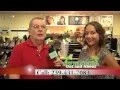 CLOTHES MENTOR NAPLES OUT AND ABOUT