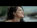 Nee Kalle | Shravan Sridhar ft. Krishna Tejasvi,  Keethan, Srirag Vadlakonda [Official Music Video] - Shravan Sridhar
