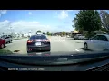 22 Kansas City Bad Driving Woah indeed