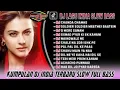 Download Lagu DJ INDIA SLOW BASS TERBARU 2025 JEDAG JEDUG‼️CHANDA CHAMKE_SOLDER SOLDER MEE THEI BAATEIN FYP TIKTOK