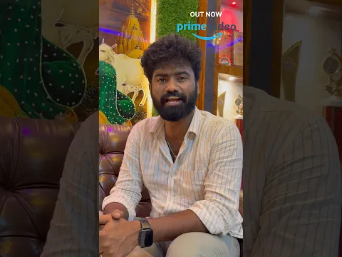 Vinara o Vema mana movie ott Amazon prime lo release aindi velli chuseyandi guy’s 🥰￼