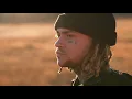 Download Lagu Pardyalone - Feels Like Ghosts (Official Music Video)