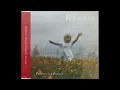 Runrig – Protect And Survive (Extended Version)