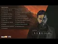 Ados - Efkarın Delisi (Akustik) (Official Audio)