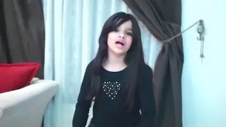 تالا الشبرمي 