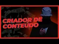 Channel