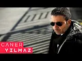 Download Lagu Emrah - Dön (Caner Yılmaz Remix)