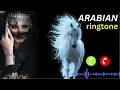 Download Lagu Arabian Ringtone 🎶 | Best Arabic Ringtone 2025 | Arabic BGM Music