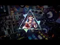 Download Lagu DJ NAMI ABDI JURIG DOEL DUMBANG VIRAL TIKTOK SELOW FULL BASS