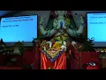 20171005_1930_LZR_ManiRetreat_ILTK