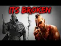 Ubisoft s bizarre shared universe