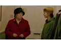 Life s a Breeze 2014 Trailer