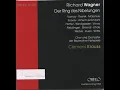 Siegfried, WWV 86c, Act I: Act I Scene 3: Notung! Notung! Neidliches Schwert! (Siegfried, Mime)