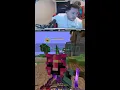 HOW TO GET THE BEST FARMING ARMOR IN HYPIXEL SKYBLOCK GUIDE