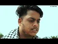 Yaari (Official Video) Masoom Sharma | Rohit Lamba, Vinay Yadav | New Haryanvi Song | Hy Creation
