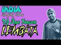 Download Lagu GOYANG SLOW (india remix) √ Dj Amo Yanssen Lembata