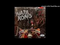 Natakong 2.0 - Steve Aoki x Natanael Cano [Epicenter Bass]