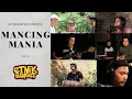 Lagu Etnik Banget - Mancing Mania (Official Documentary Clip)