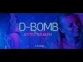 Lagu D-Bomb - Jesteś ideałem (Official video)