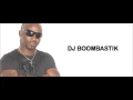 Download Lagu DJ Boombastik ft R9 Ronaldo et DJ Lewis     Ramé ramé