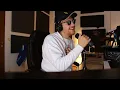 Burna Boy & Ed Sheeran - For My Hand (Cover Chris Crone)