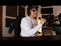 Lagu Burna Boy \u0026 Ed Sheeran - For My Hand (Cover Chris Crone)