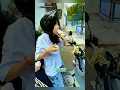 Download Lagu It Was Her Moment of Revenge… Until He Struck Back 😂😅