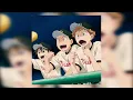 Big Windup! Summer Tournament Chapter OST - 24 Natsuzora (Summer Sky) 夏空