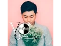 Download Lagu Những Ngày Vắng Em - Thái Đinh  [Video Lyrics]