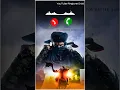 Download Lagu Daku Maharaj Movie BGM|Nandamuri Balakrishna Attitude BGM|Telugu BGM|New Ringtone 2025 #shorts #Bgm