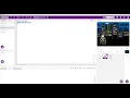 Simple Tutorial Using PictoBlox s Python Interface Skeleton Letter
