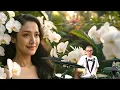 Dinda (My Beloved) - Saat Lautan Tak Cukup Menuliskan Rindu