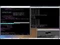 Double an Image Size Using Bilinear Interpolation