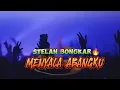 Download Lagu STELAN BONGKAR🔥- MENYALA ABANGKU [ EYINA KAWATAK ] ZAHIR SBLK NEW 2025‼️