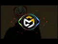Download Lagu DJ ON MY WAY X TOCANA PISTA X PAPEPAP VADELE || TIKTOK VIRAL 2021