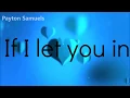Download Lagu Kelly Clarkson - Love So Soft (Lyrics)