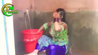 college girl open hot gosol