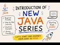 Learn do-while loop in 3-minutes EP-14