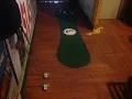 Get Ready to Play Bar Golf in Evansville on Nov 22